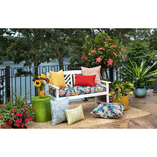 25 inch outdoor cushions store