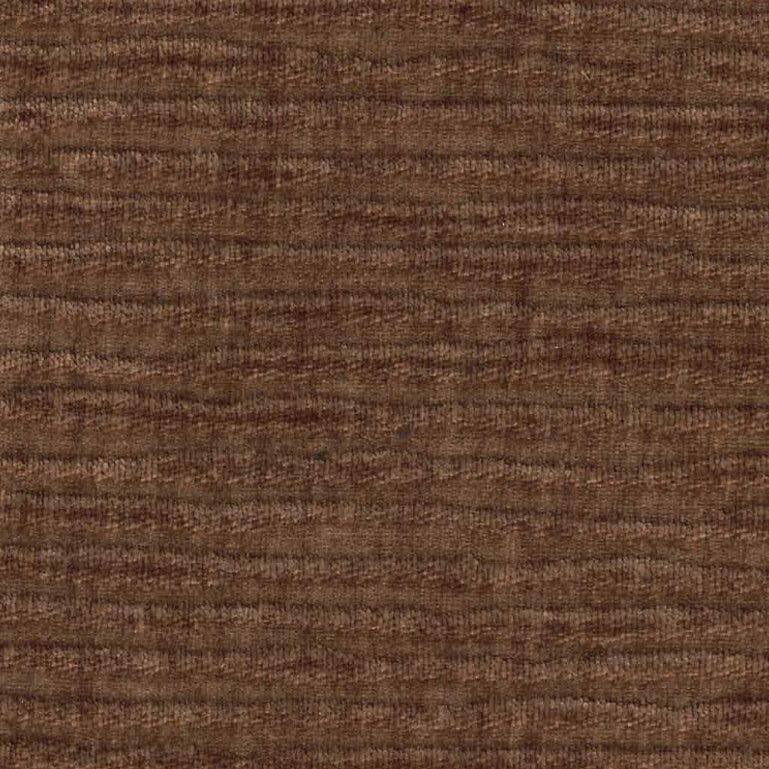 Destiny Upholstered Club Chair, Chai