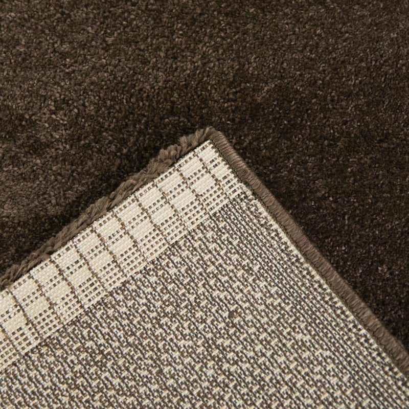 Octavia Modern Geometric Area Rug