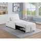 Option White