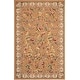 preview thumbnail 4 of 8, SAFAVIEH Handmade Chelsea Destinee French Country Wool Rug 3' 9" x 5' 9" - Beige - Rectangle