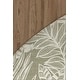 preview thumbnail 11 of 15, TROPIC Office mat By Kavka Designs