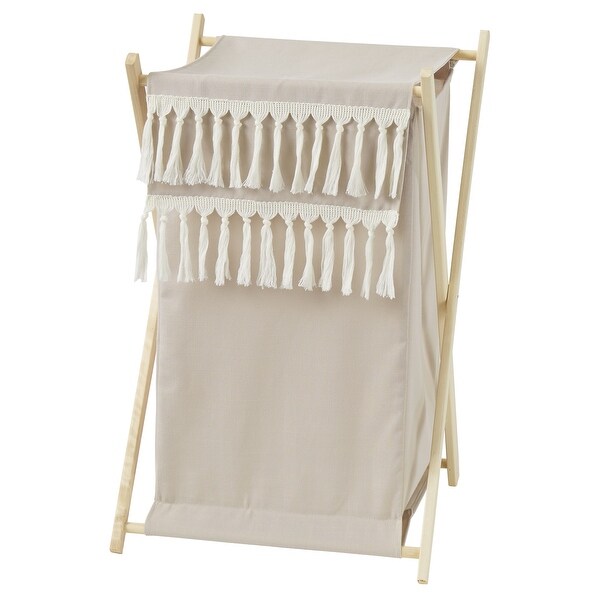 Bed bath 2025 and beyond hamper