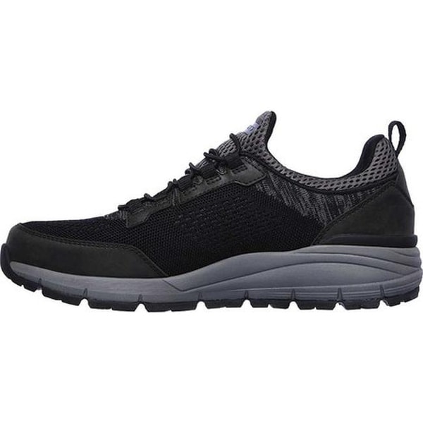 skechers volero sermon