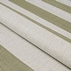 preview thumbnail 36 of 37, Couristan Afuera Yacht Club Indoor/ Outdoor Area Rug