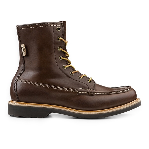 bass work boots