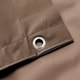 preview thumbnail 56 of 74, Waterproof PEVA 6G Shower Curtain Liner