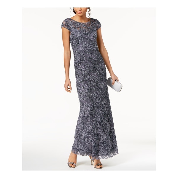 adrianna papell evening dresses sale