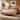Christopher Knight Home - Anthera Modern 3-Piece Bedroom Set, Wood Curved Platform Bed & Two Nightstands with Open Shelves