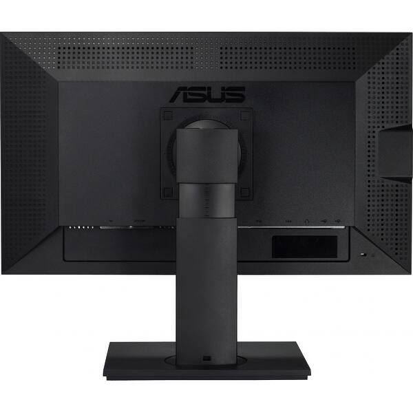 Shop Refurbished Asus Proart Pa238q 23 Ips Led Monitor Hdmi Displayport Dvi Ergonomic Stand Pip Overstock 13478516