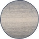 preview thumbnail 59 of 84, SAFAVIEH Handmade Flatweave Montauk Geert Cotton Rug