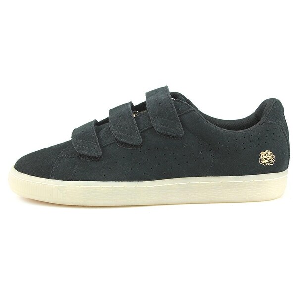 puma basket x careaux strap puma basket x careaux strap