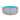Aquarian Pools Fuzion Series 21 Feet x 52 Inch Round Above Ground Swimming Pool