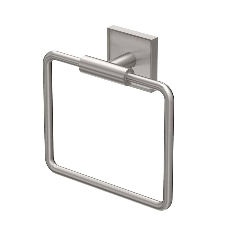 Gatco - Satin Nickel