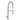 ZLINE Sierra Kitchen Faucet