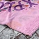 preview thumbnail 36 of 64, Nickelodeon Dora the Explorer Silk Touch Throw Blanket