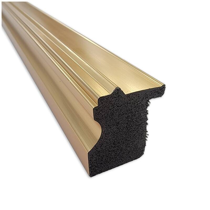 Kate and Laurel Pinboard Green Lattice Print