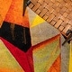 preview thumbnail 58 of 63, SAFAVIEH Porcello Thinh Mid-Century Modern Abstract Rug
