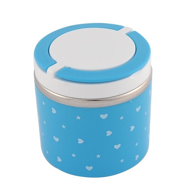 Bed bath and beyond lunch cheap containers
