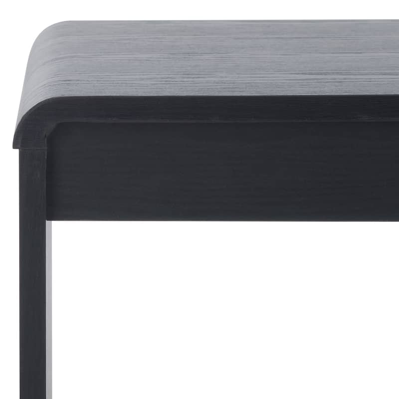 SAFAVIEH Home Arsenio Coffee Table - 39"W x 22"D x 22"H