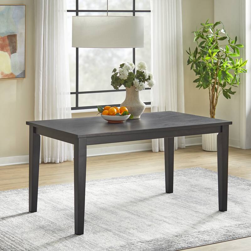 Lifestorey Peggy Dining Set