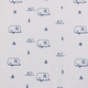 preview thumbnail 17 of 75, Eddie Bauer Kids Printed Sheet Sets