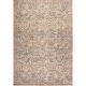 preview thumbnail 2 of 8, Becki Owens x Livabliss Marlene Area Rug