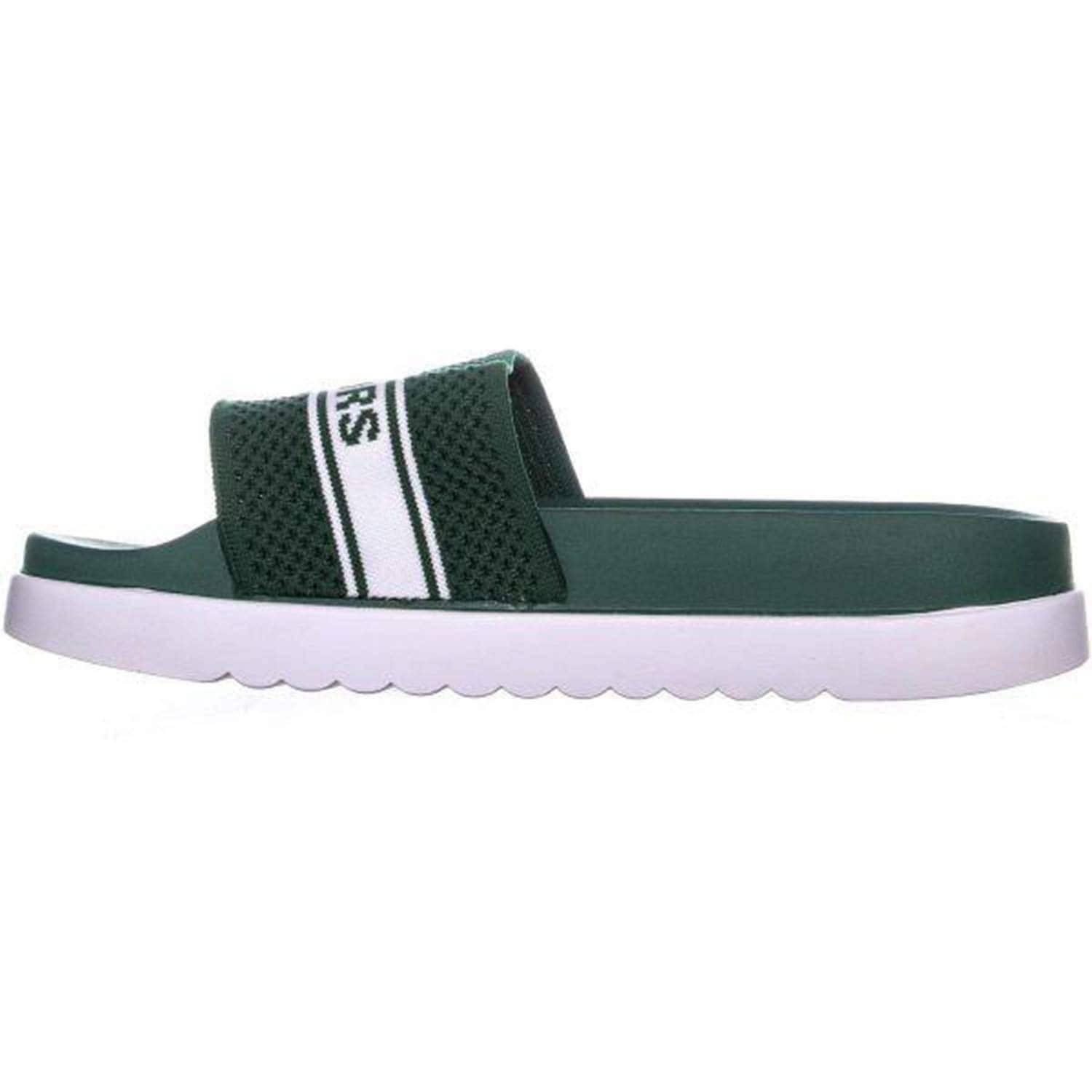 michael kors tyra slide