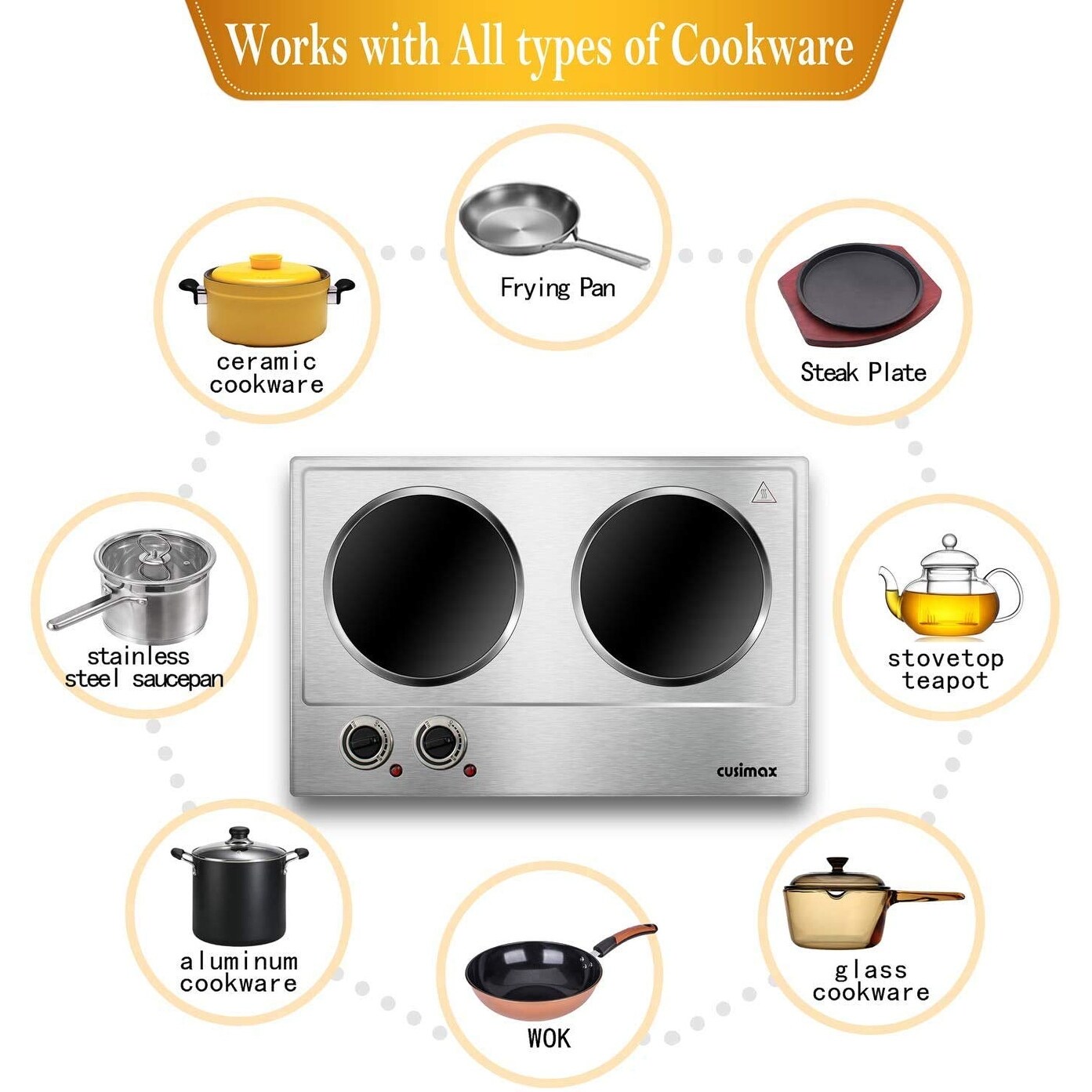 https://ak1.ostkcdn.com/images/products/is/images/direct/37749245450473deffc7c0c524dbbaf98b518db8/1800W-Ceramic-Electric-Hot-Plate-for-Cooking%2C-Dual-Control-Infrared-Cooktop%2C-Double-Burner%2C-Portable-Countertop-Burner.jpg