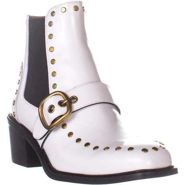 ladies canvas lace up shoes