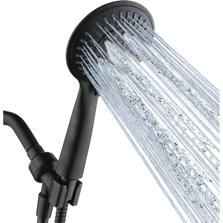 Shower Heads Bed Bath Beyond
