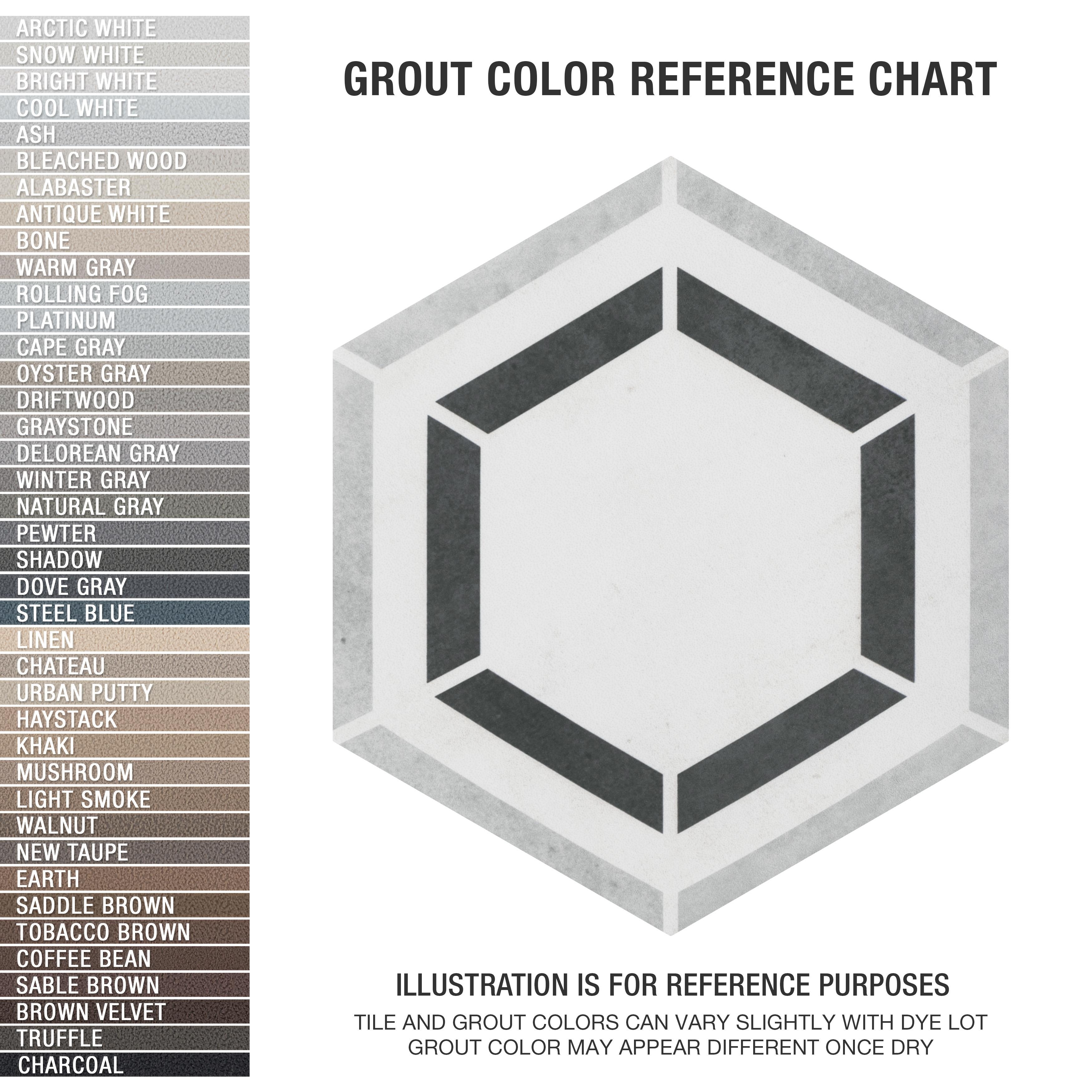 meico*.。♡　0724 724 CHICO'S ZENERGY Sz 3 (16/18) Cap Sleeve Round Neck Tropical