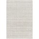 preview thumbnail 11 of 47, Tiffany Farmhouse Area Rug