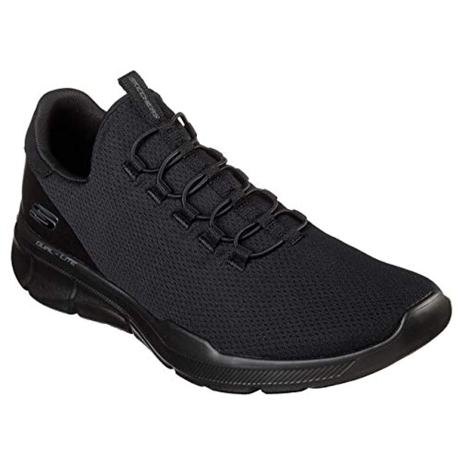 Shop Skechers Relaxed Fit: Equalizer 3 