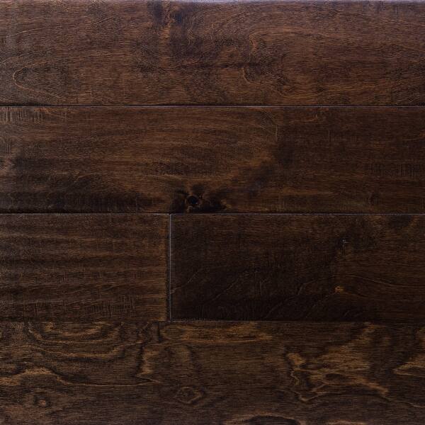 Miseno Mflr-Potomac-E Riverbed Engineered Hardwood Flooring Miseno Mflr-Potomac-E Riverbed Engineered Hardwood Flooring