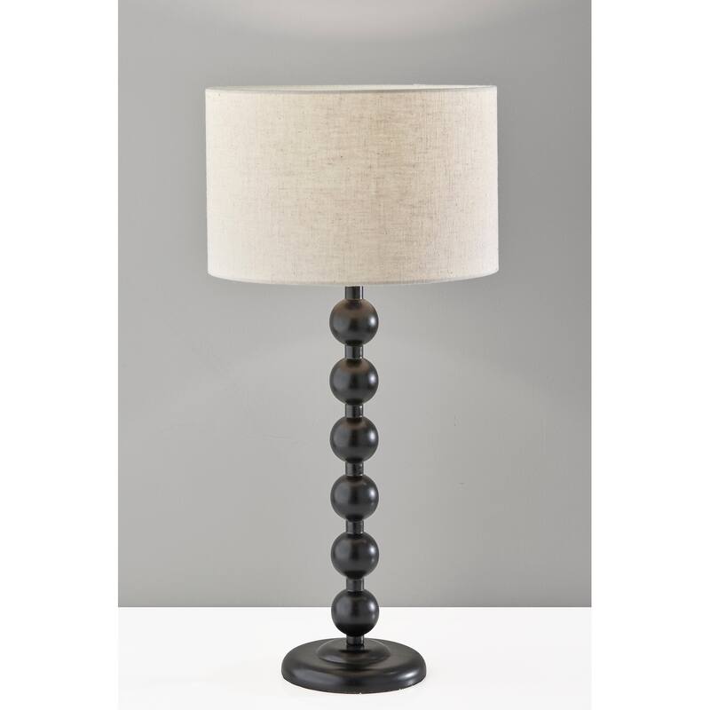 Orchard Table Lamp