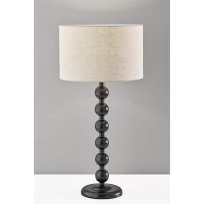 Orchard Table Lamp