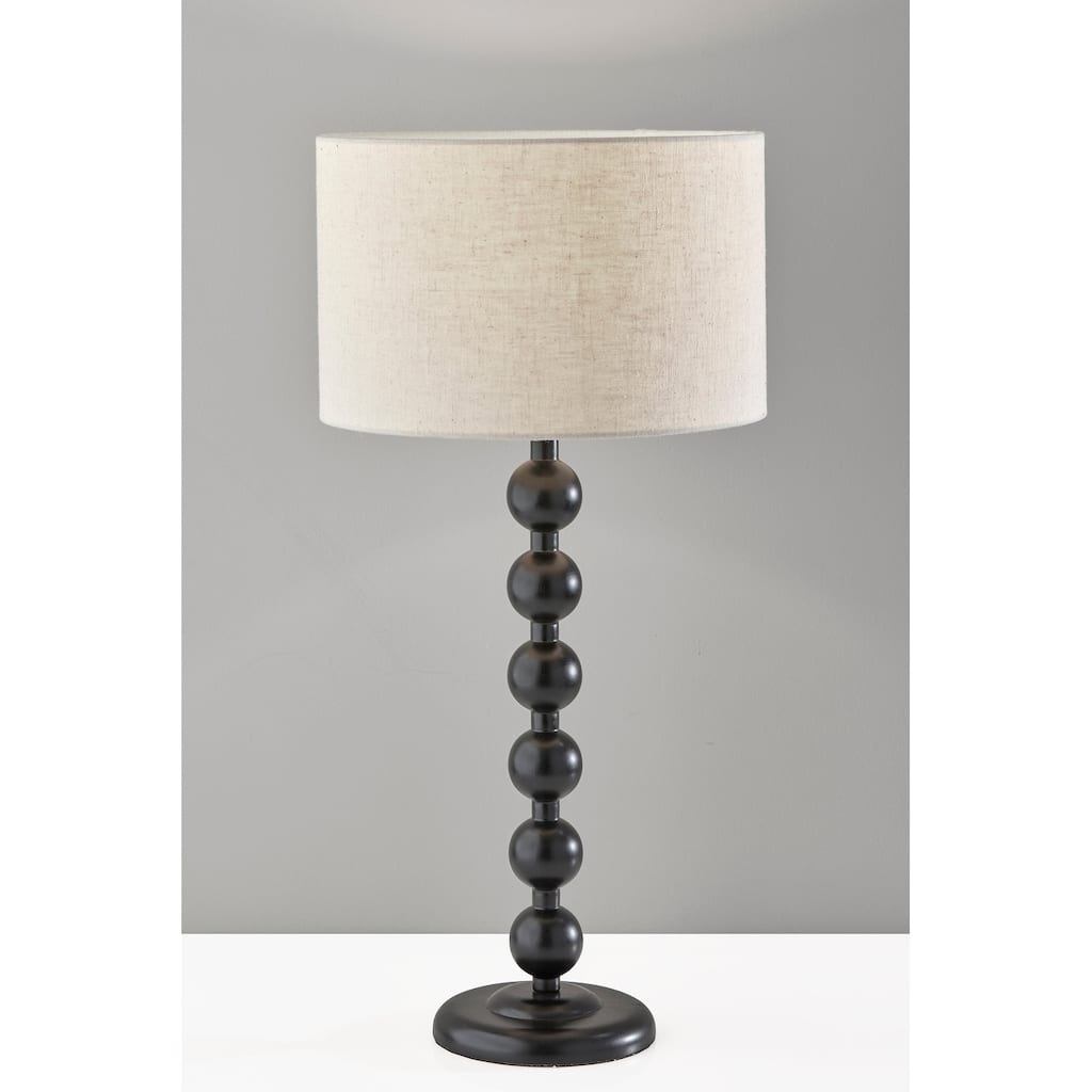 Orchard Table Lamp