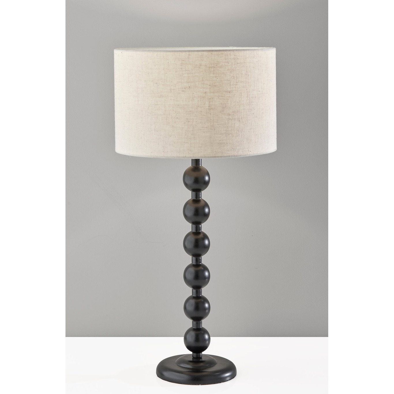 Orchard Table Lamp