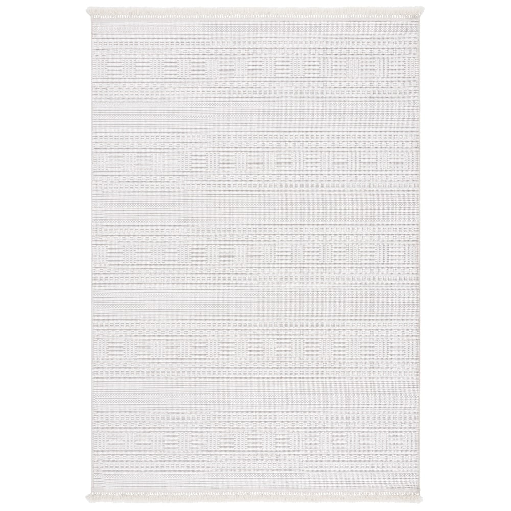 SAFAVIEH Camden Sveinsina Rustic Rug