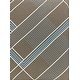 preview thumbnail 5 of 3, Luxurious Mattress with Advanced Cooling and Plush Support for Optimal Sleep