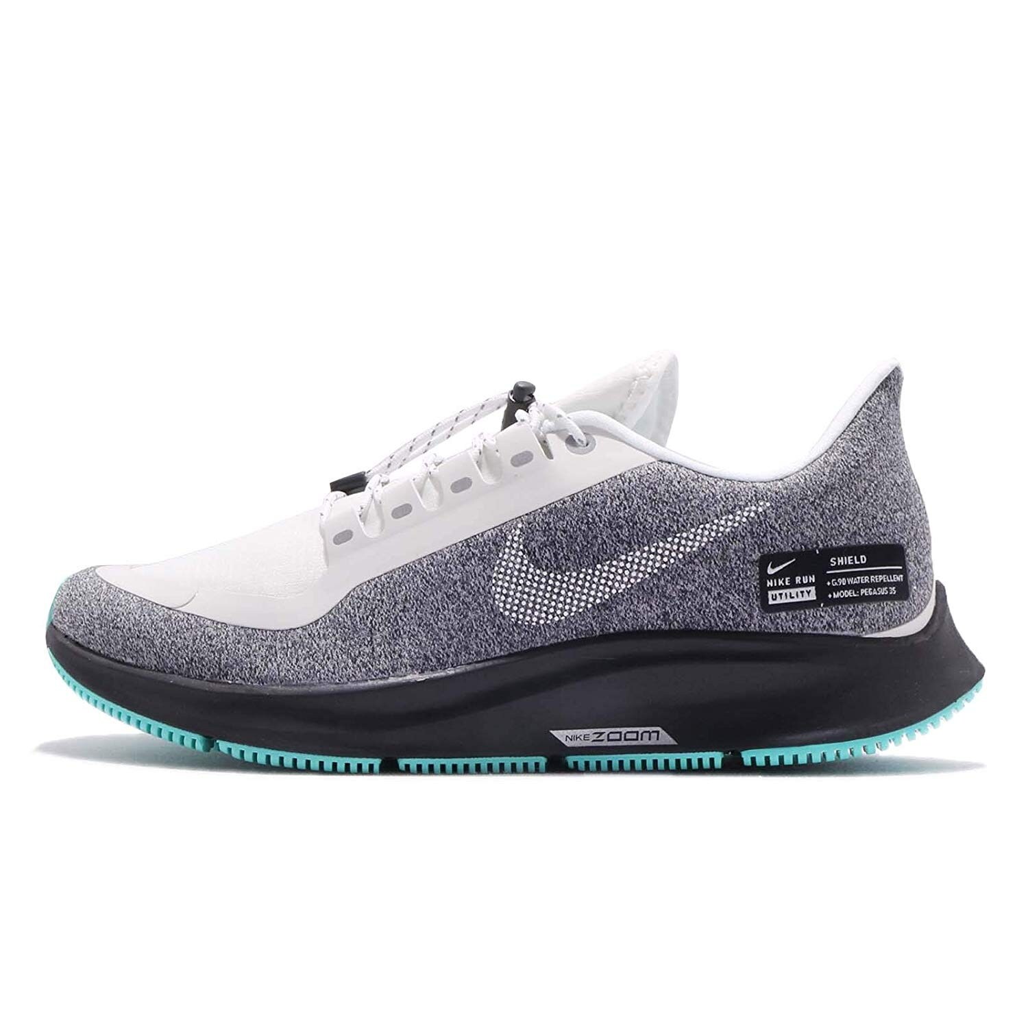nike air zoom pegasus 35 rn shld nike air zoom pegasus 35 rn shld
