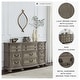 preview thumbnail 3 of 20, Signature Design by Ashley Ardenfield Light Brown Dresser