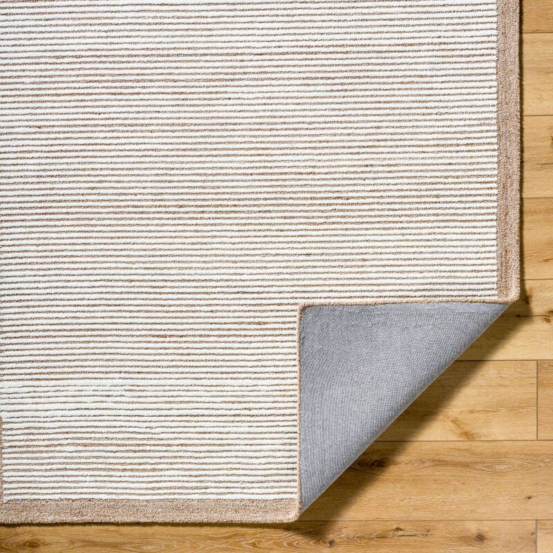 Livabliss Las Palmas Cottage Area Rug