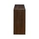 preview thumbnail 17 of 32, INK+IVY Monterey Console Table
