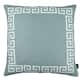 Option Grey