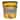 Quikrete 865035 Concrete Patch Compound, 4 Lbs