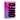 Stupell Bold OMFG on Abstract Canvas Wall Art Design By House of Lulu