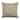 20" x 20" Virginia Boulder Pillow