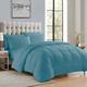 Option Misty Blue